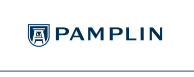 Pamplin, full color variant, cell 89
