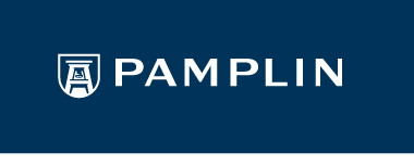 Pamplin, reverse variant, cell 90