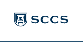 SCCS, full color variant, cell 93