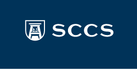 SCCS, reverse variant, cell 94