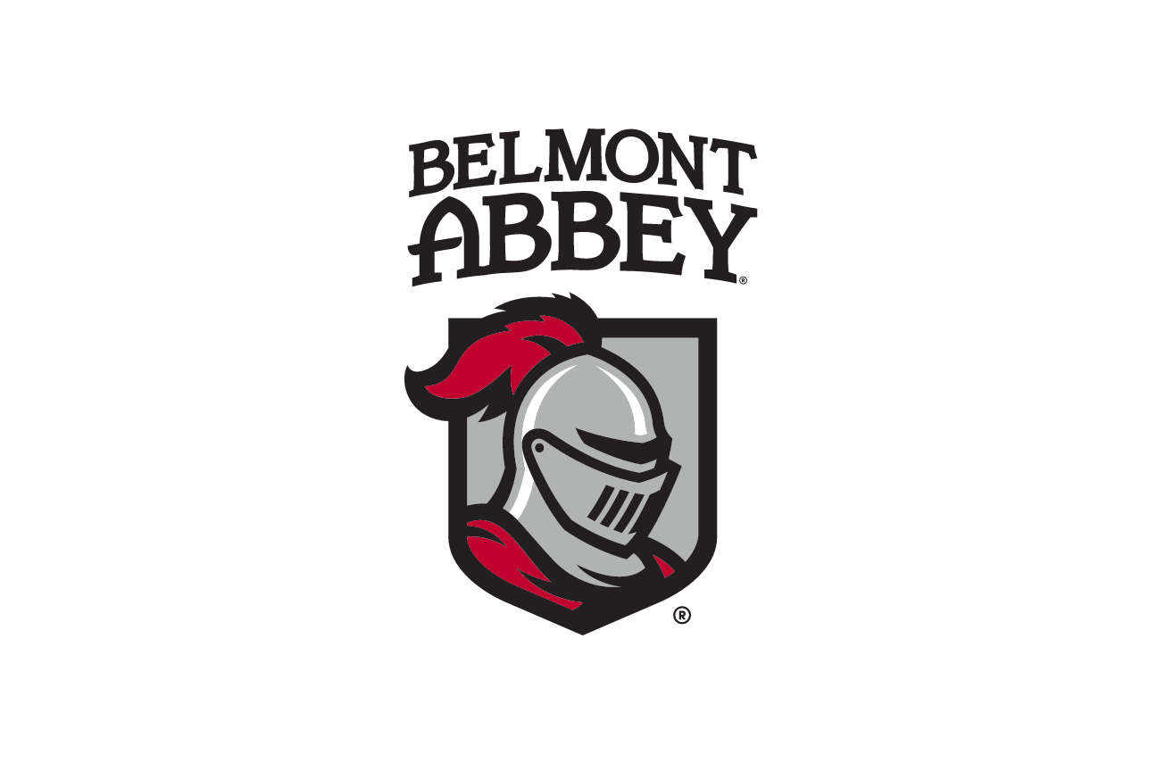 Belmont Abbey College