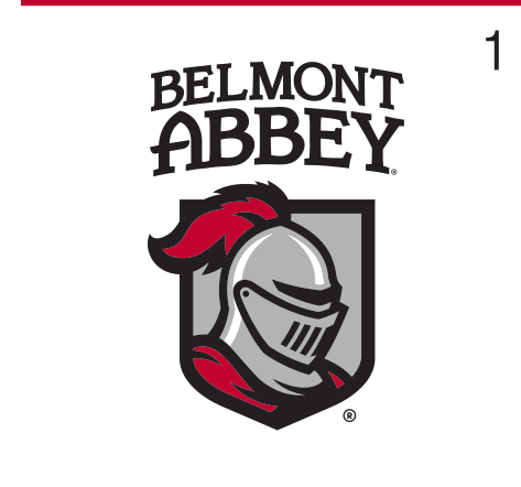 Belmont Abbey College (BAB)