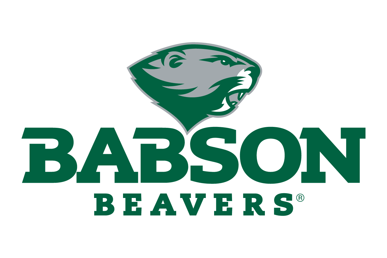 Babson College