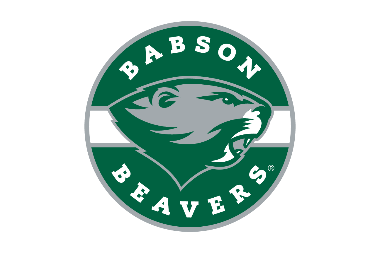 circular seal, green/grey on white variant, cell 37