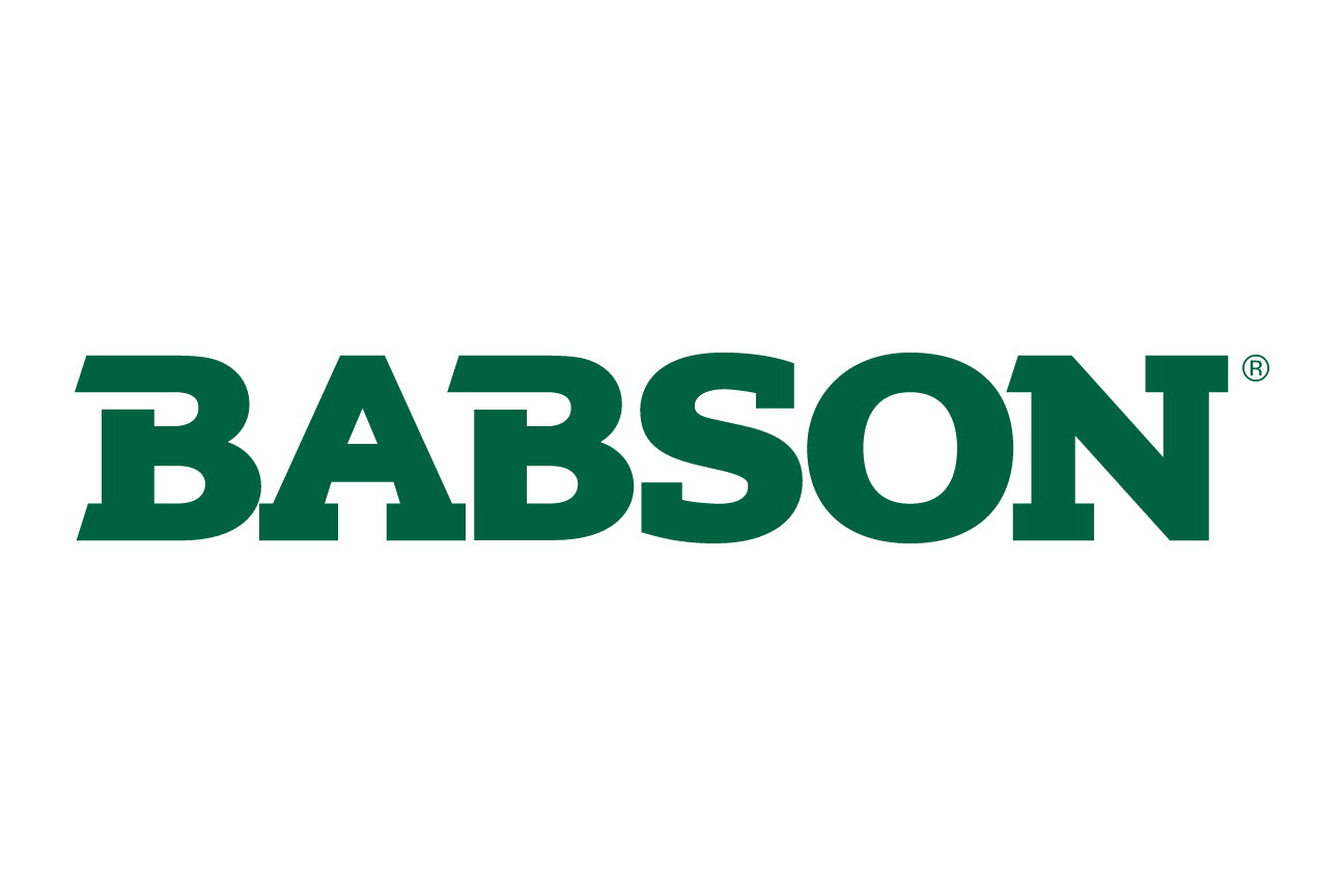 wordmark, green on white variant, cell 42