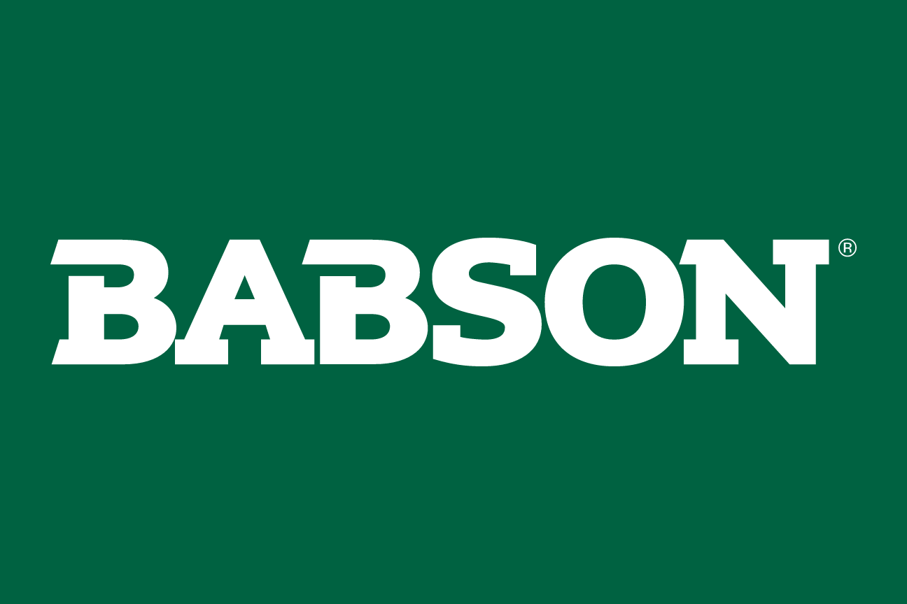 wordmark, white on green variant, cell 43