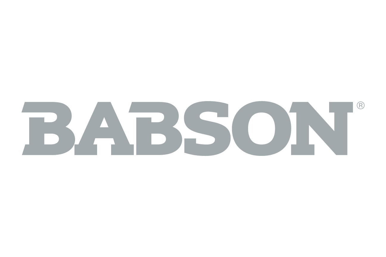wordmark, grey on white variant, cell 45