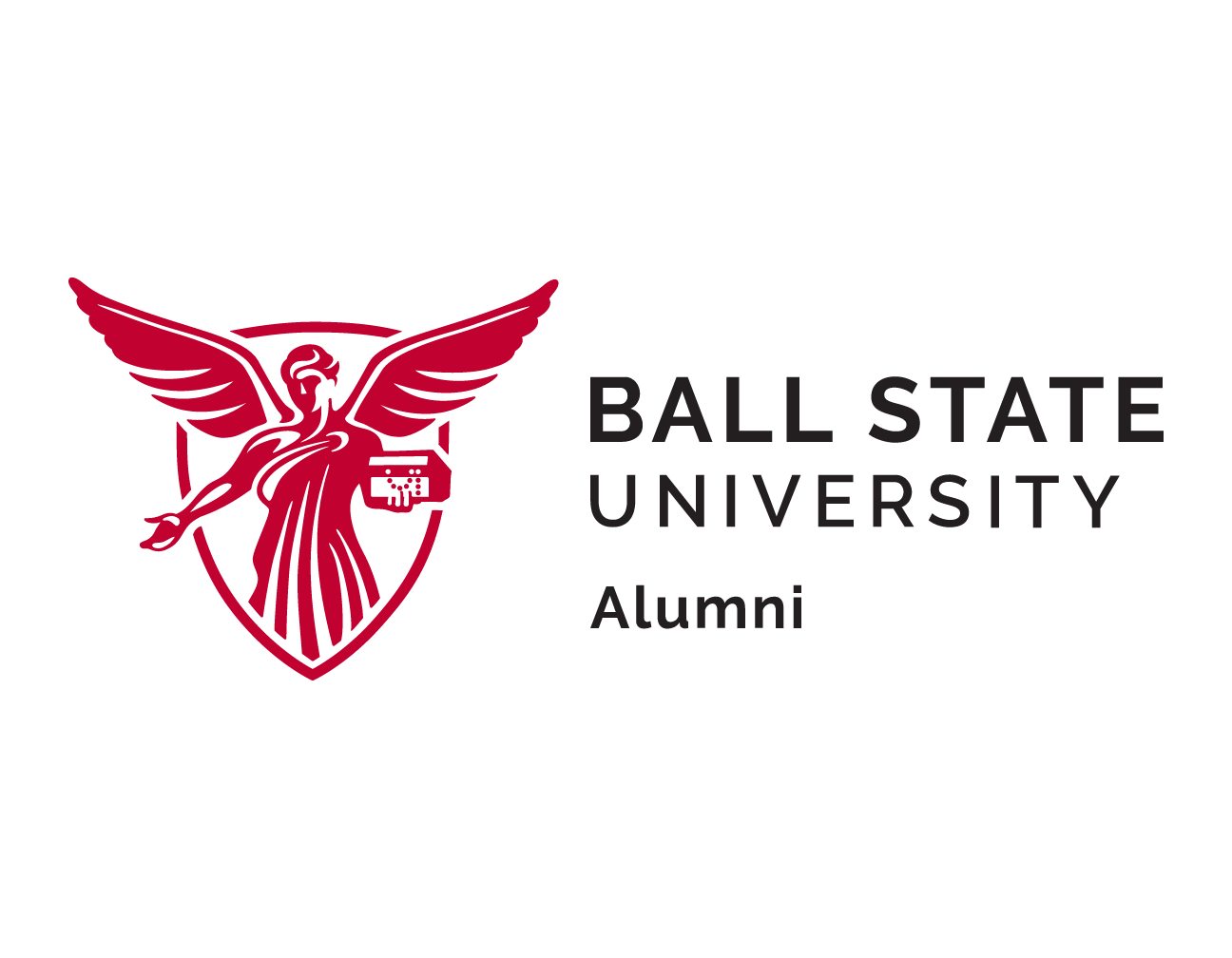 Alumni Mark, Red variant, cell 13