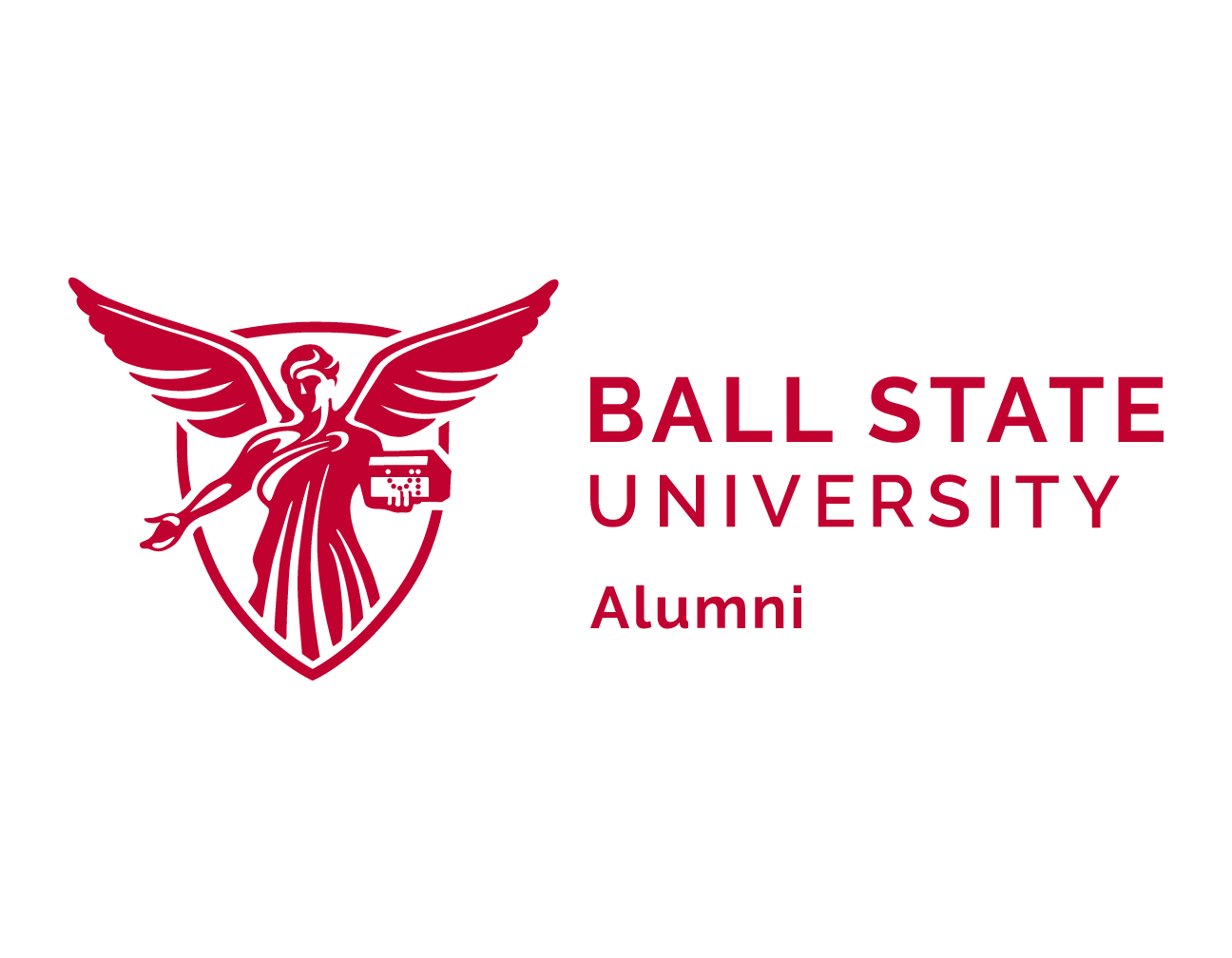 Alumni Mark, Red variant, cell 14