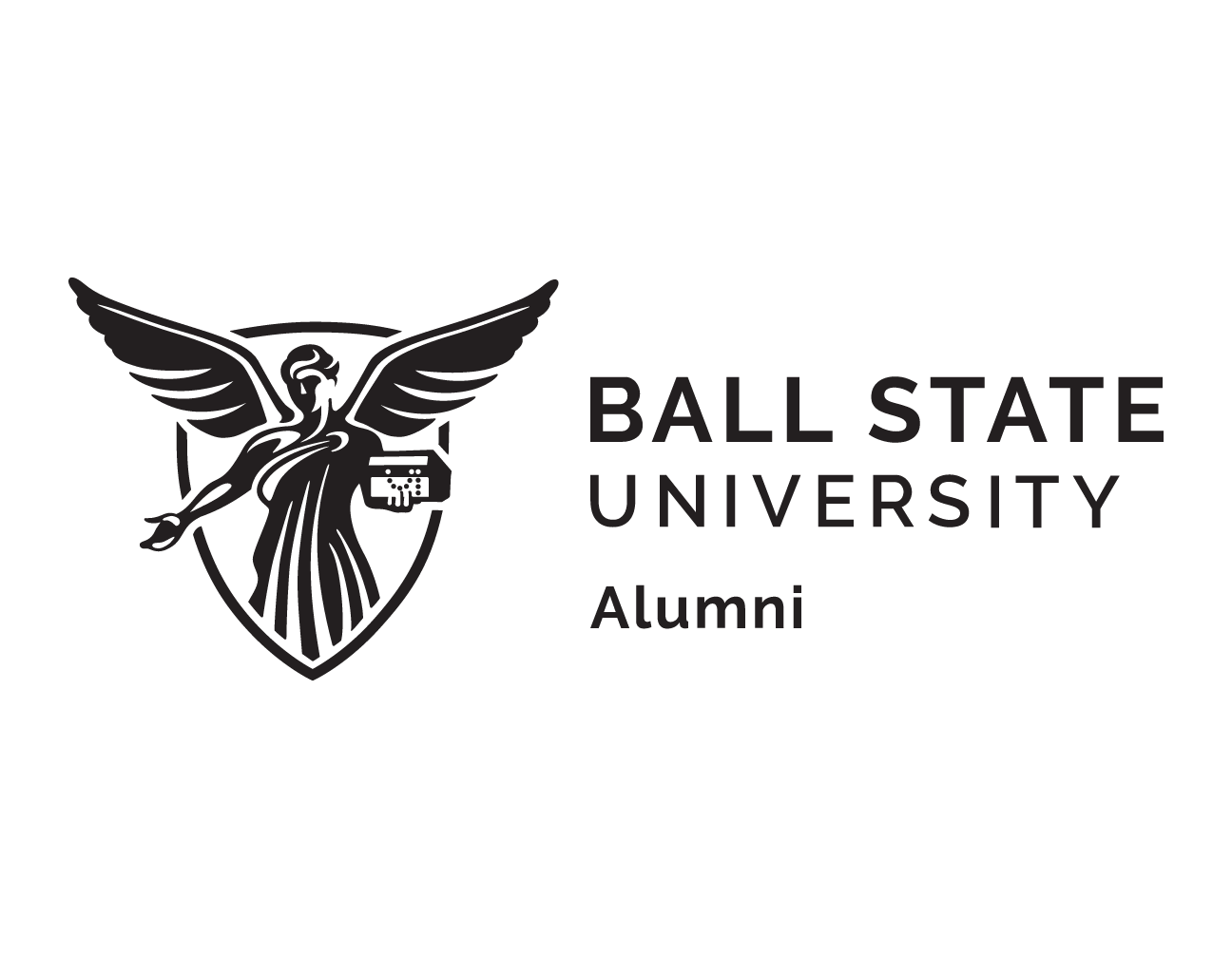 Alumni Mark, Black variant, cell 15