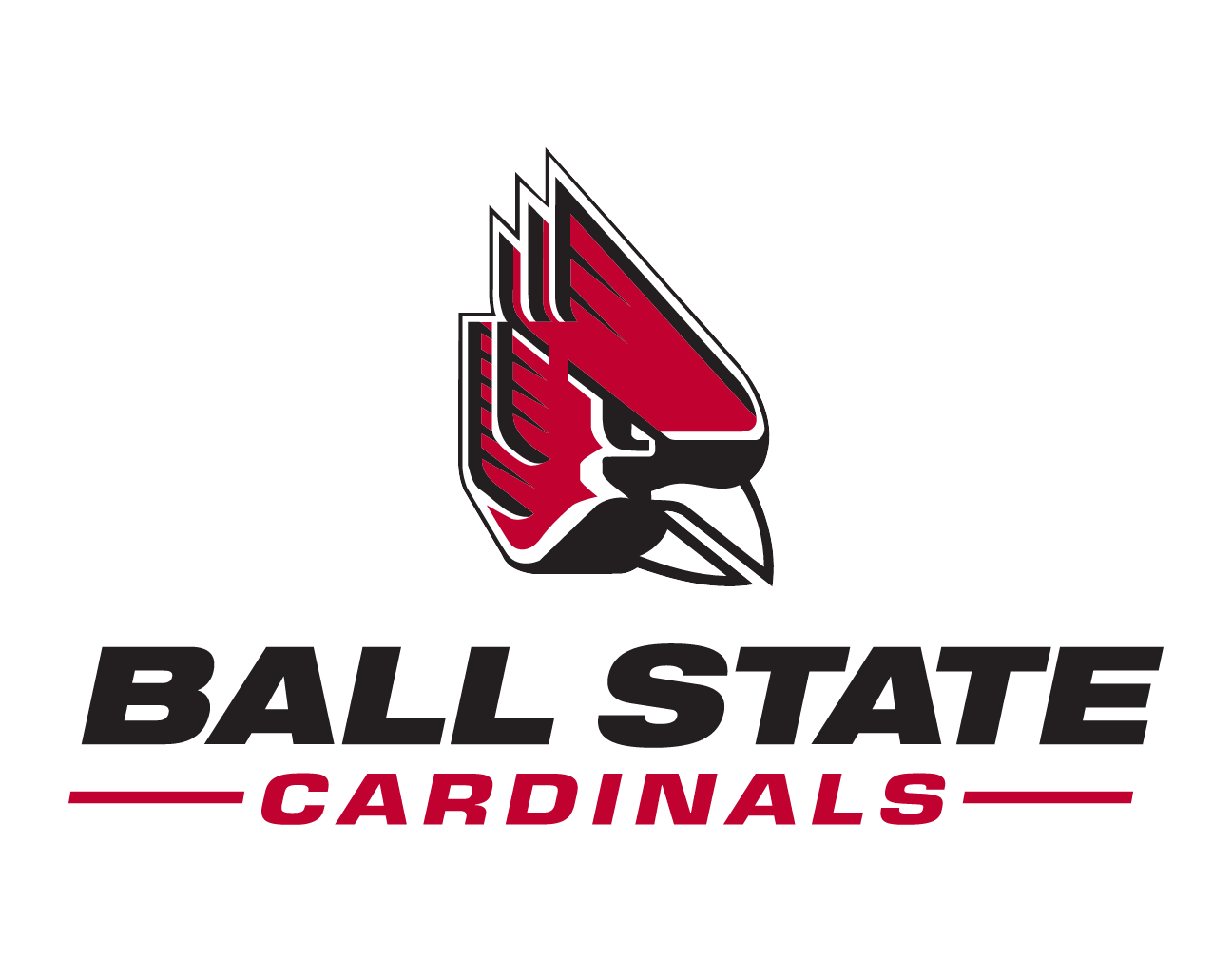 Secondary Athletic Mark, Red variant, cell 21