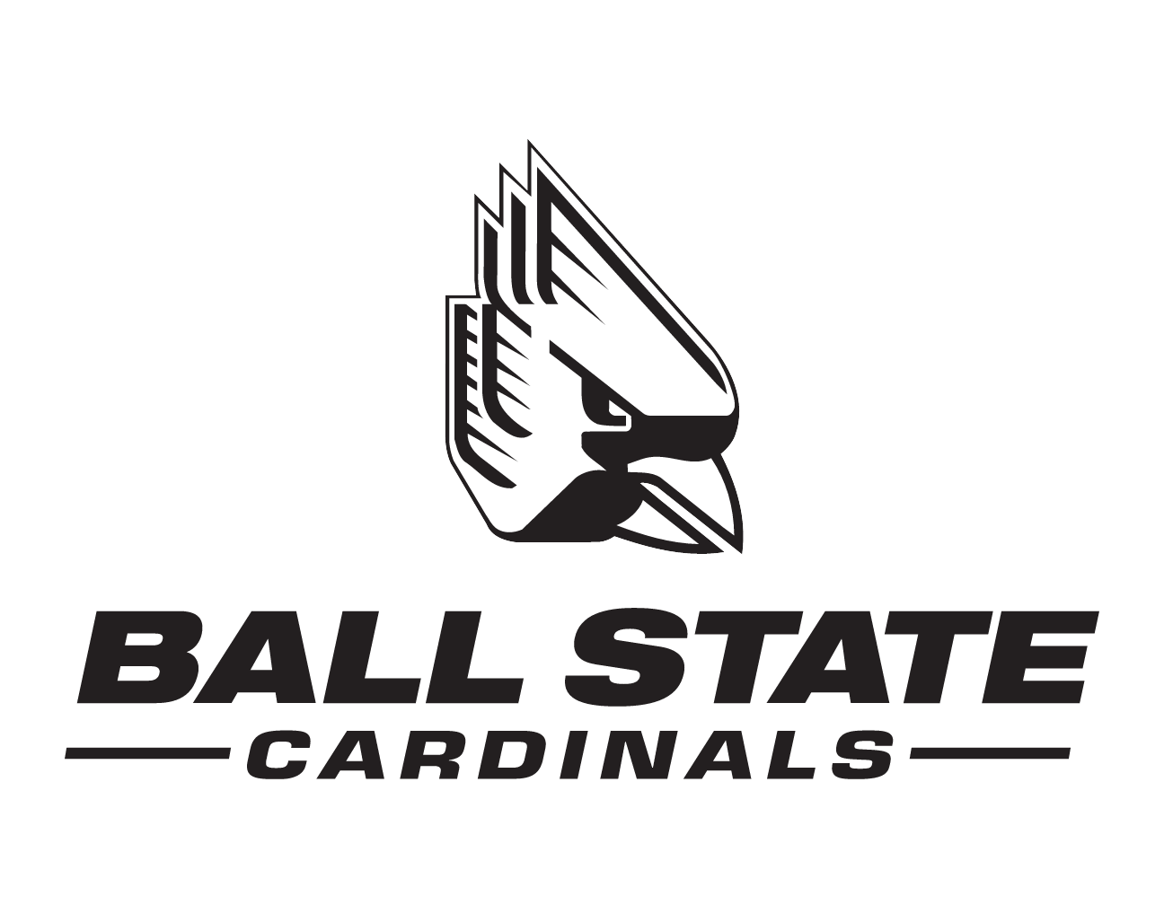 Secondary Athletic Mark, Black variant, cell 23