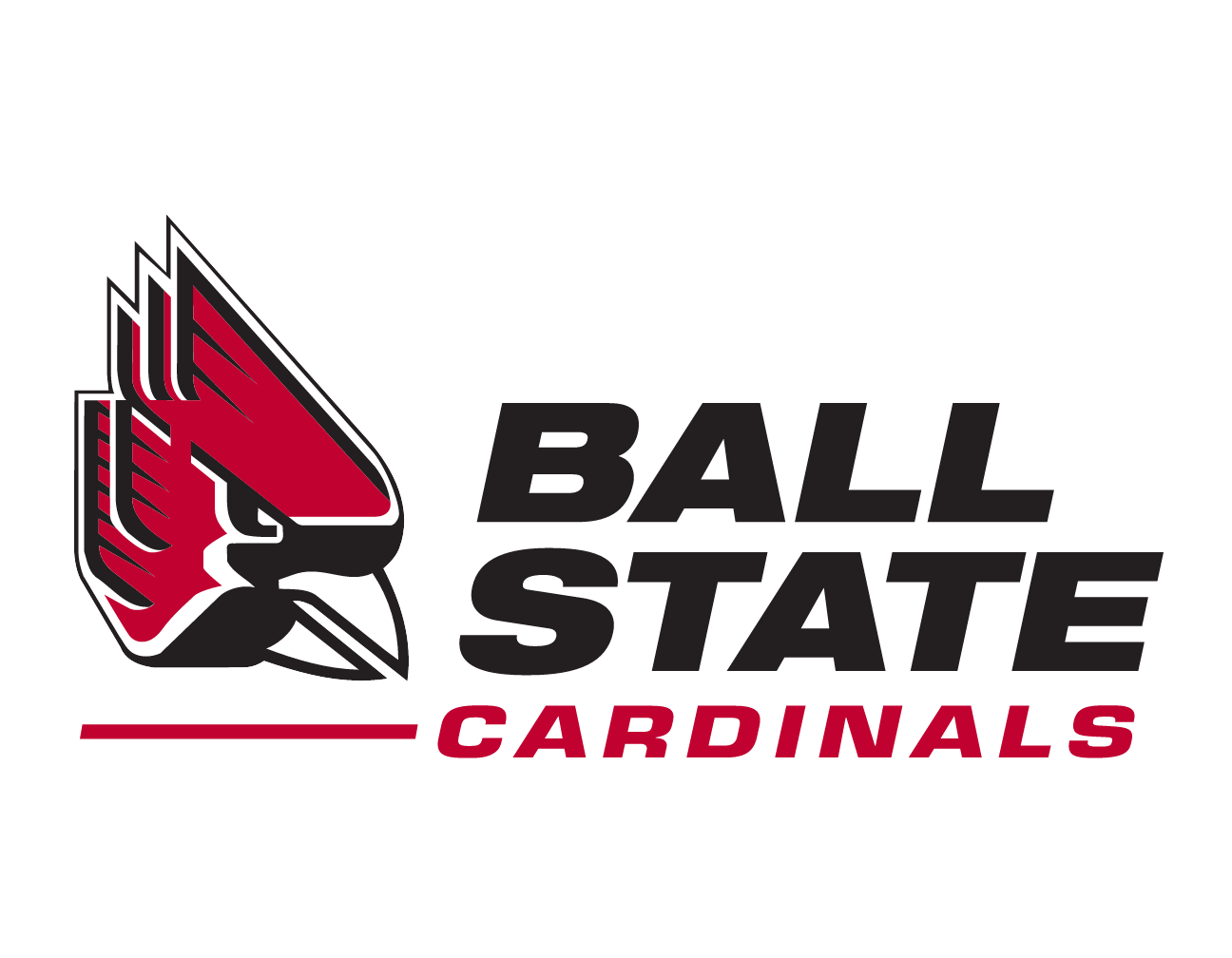 Secondary Athletic Mark, Red variant, cell 25