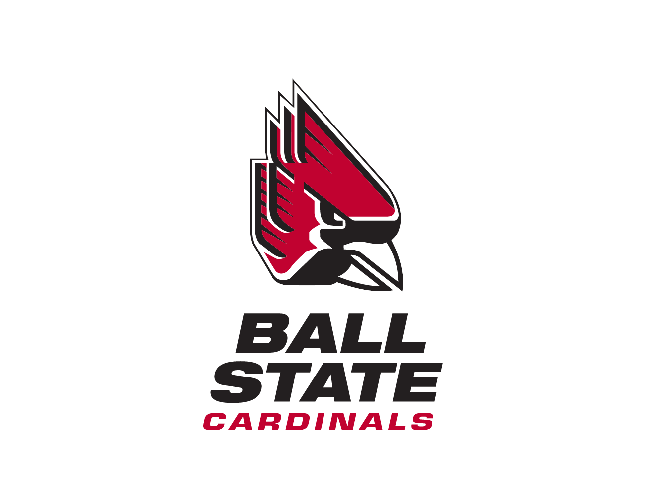 Secondary Athletic Mark, Red variant, cell 29
