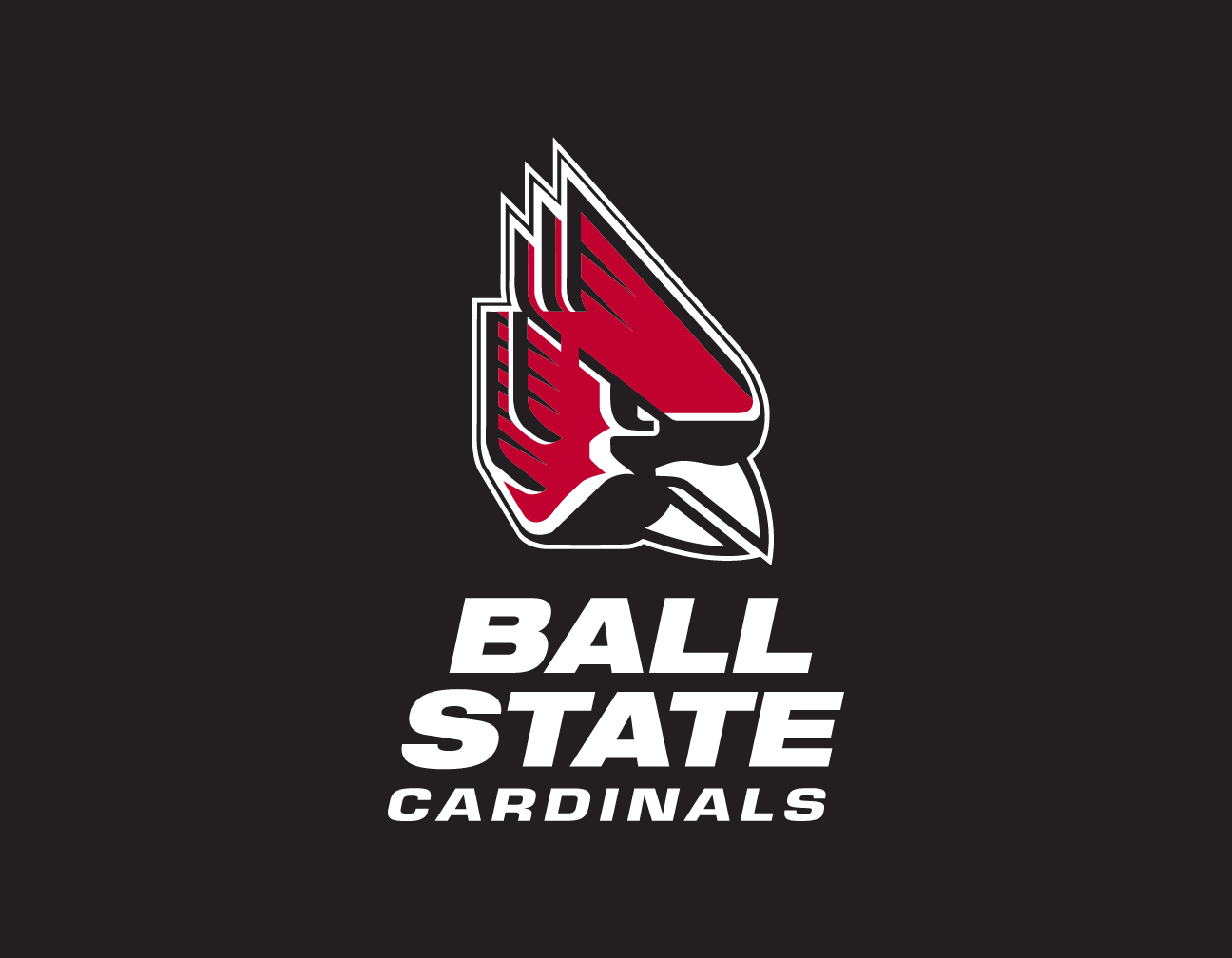 Secondary Athletic Mark, Red variant, cell 30