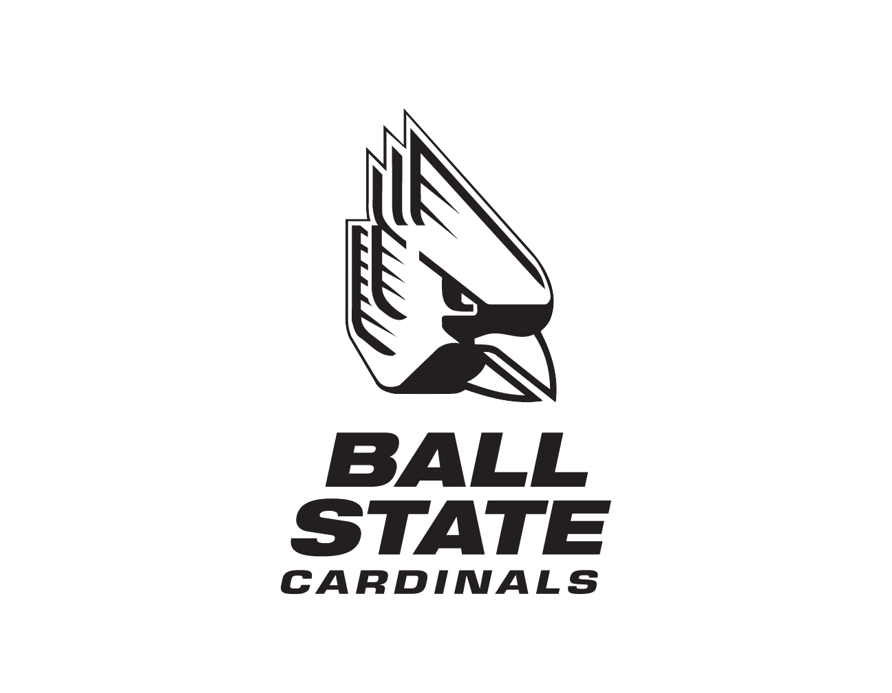 Secondary Athletic Mark, Black variant, cell 31