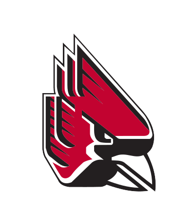 Ball State University (BAL)