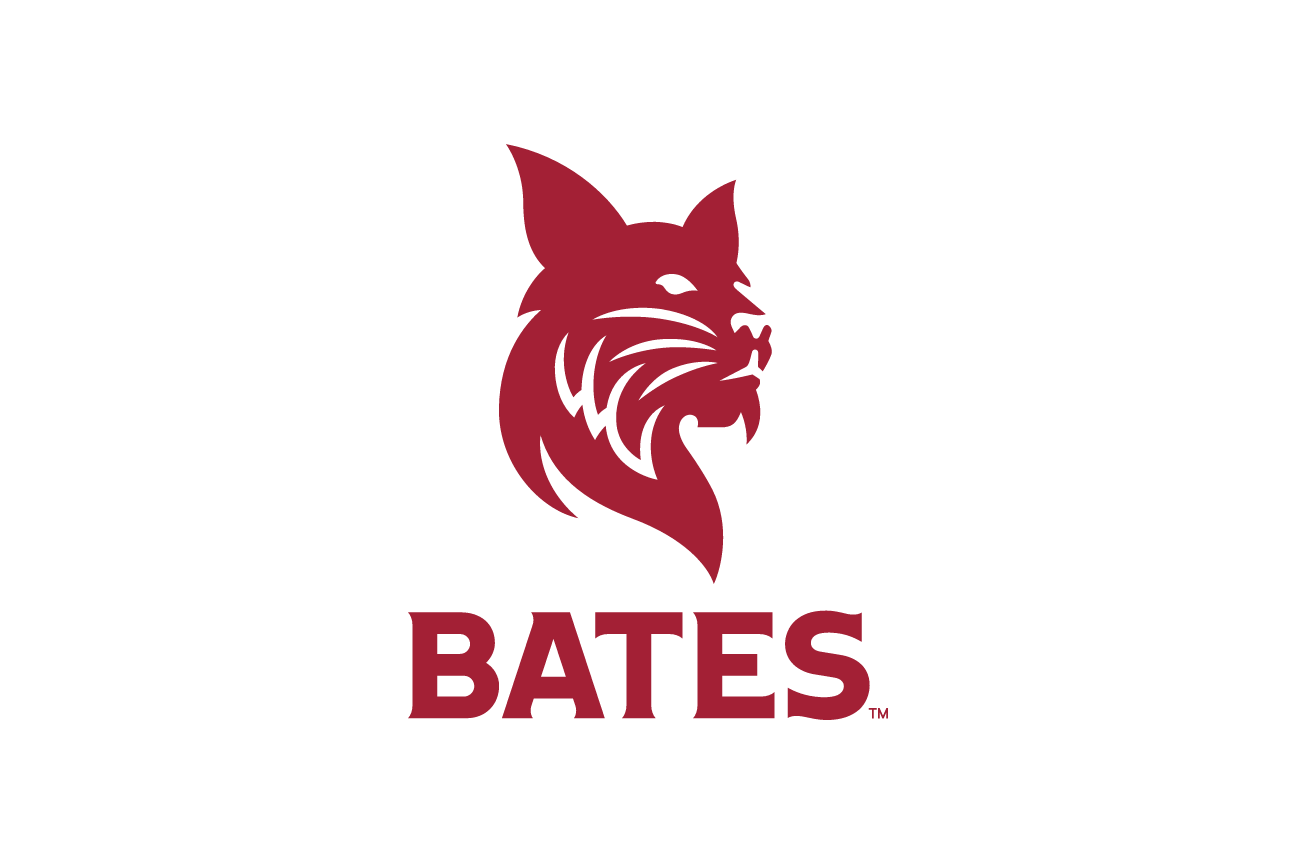 Bates College
