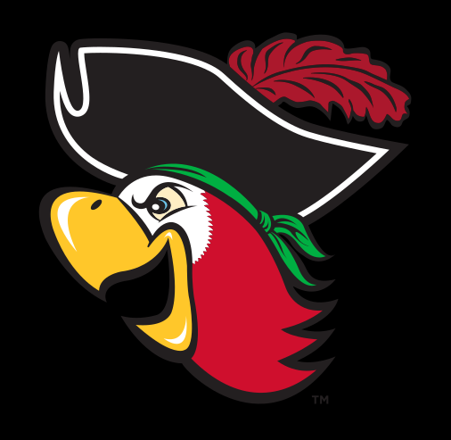 mascot mark, mascot head, alternate color variant, cell 32