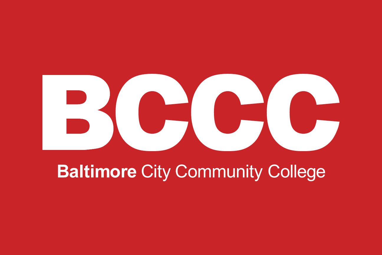 Baltimore City Community College