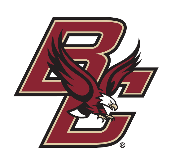 Boston College