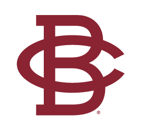 interlocking BC, heritage alternative variant