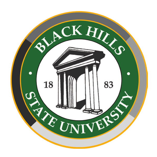 Official Seal, full color variant