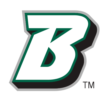 Binghamton University (BIN)