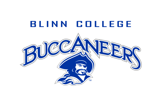Blinn College (BLN)
