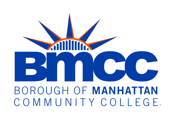 Borough of Manhattan Community College (BMC)