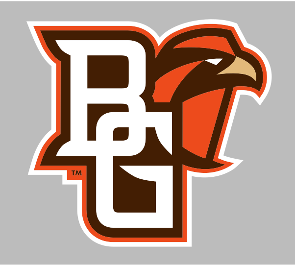 Bowling Green State University (BOW)