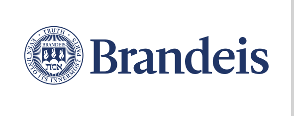 Brandeis seal lockup, blue variant, cell 9