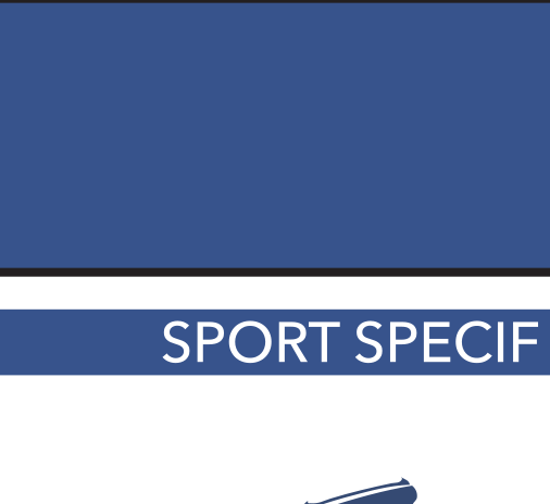 Brandeis Gavel sport lockup, Men's Tennis, positive variant, cell 69