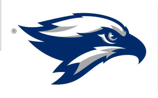 Broward College (BRW)