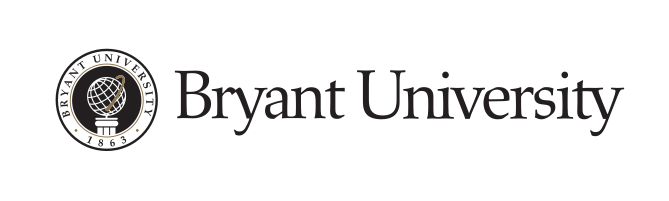 University Seal with wordmark, color, horizontal variant, cell 3