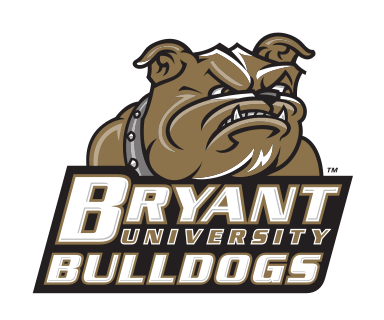 Bryant University (BRY)