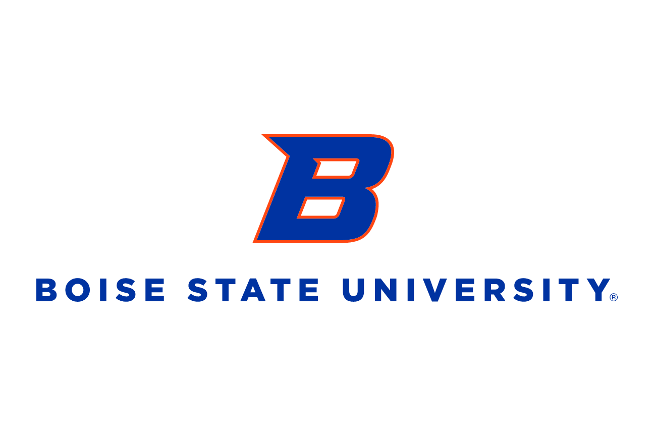 Primary Academic Mark, navy and orange variant, cell 47