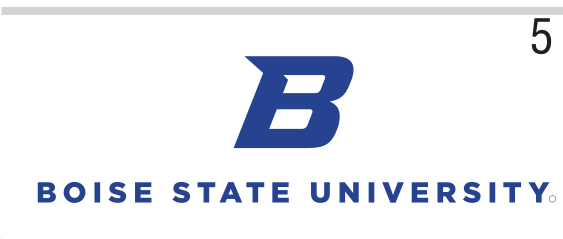 Primary Academic Mark, navy one-color variant, cell 50