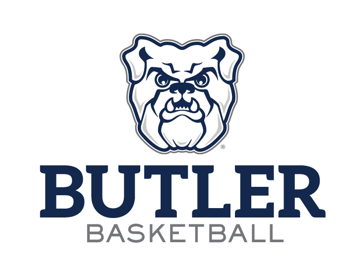 Butler Bulldog, Basketball variant, cell 1