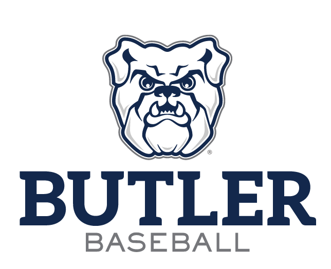 Butler Bulldog, Baseball variant, cell 2