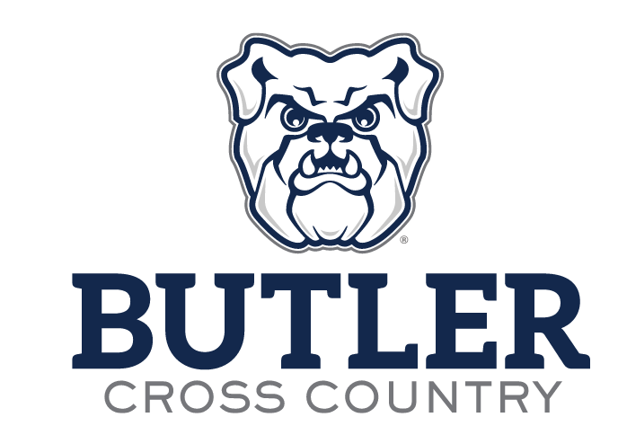 Butler Bulldog, Cross Country variant, cell 4