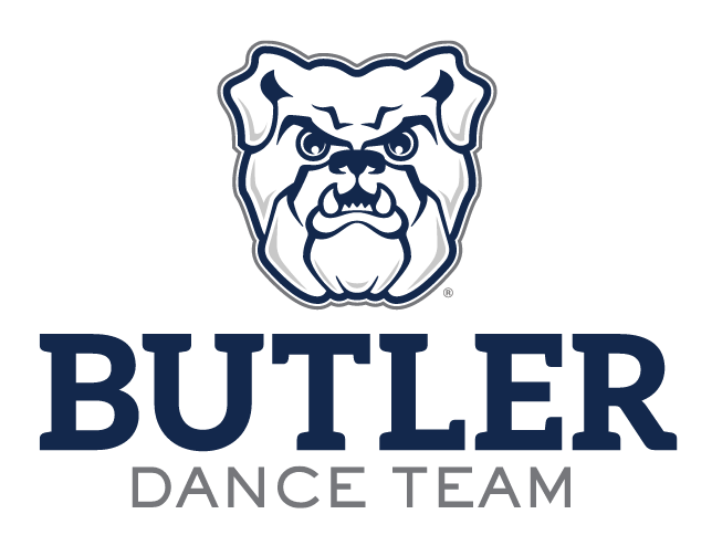 Butler Bulldog, Dance Team variant, cell 5