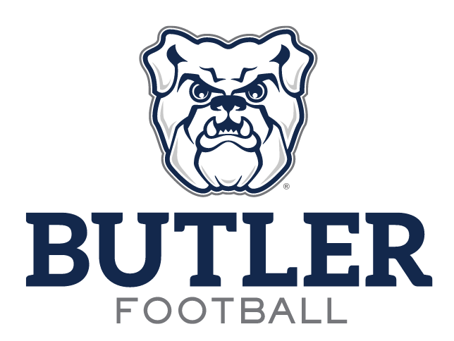 Butler Bulldog, Football variant, cell 6