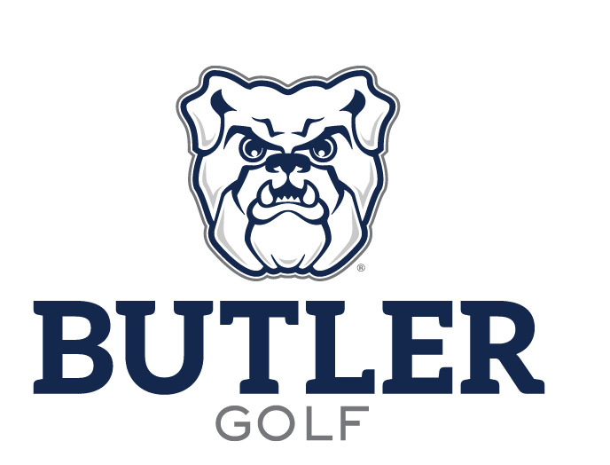 Butler Bulldog, Golf variant, cell 7