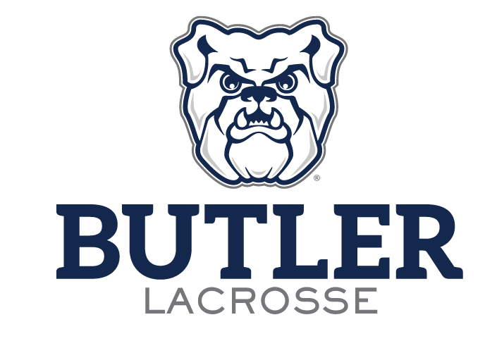 Butler Bulldog, Lacrosse variant, cell 8