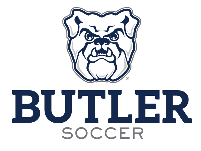 Butler Bulldog, Soccer variant, cell 9