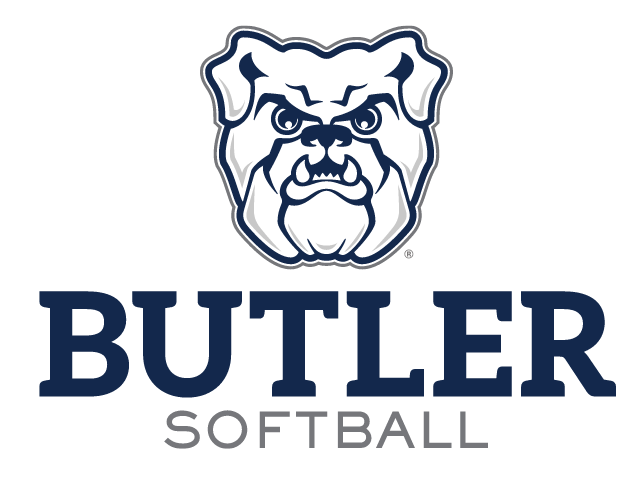 Butler Bulldog, Softball variant, cell 10