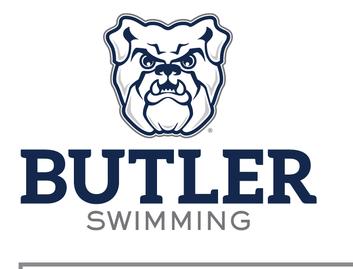 Butler Bulldog, Swimming variant, cell 11