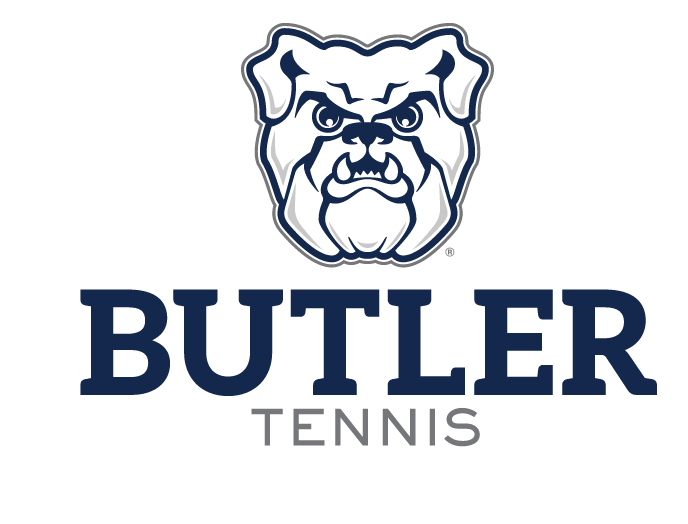 Butler Bulldog, Tennis variant, cell 12
