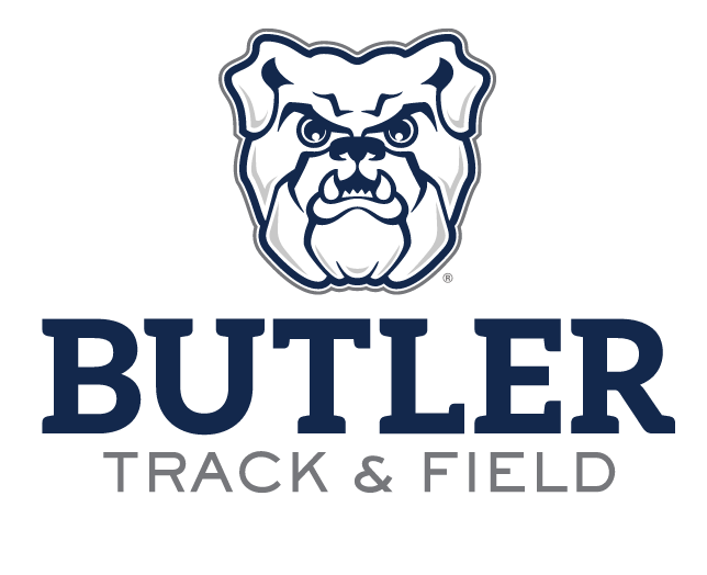 Butler Bulldog, Track & Field variant, cell 13